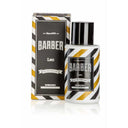 Marmara Barber Perfume Leo 3.4 oz