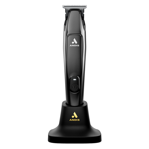 Andis Slimline Pro II Trimmer #561997