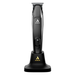 Andis Slimline Pro II Trimmer #561997