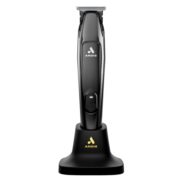 Andis Slimline Pro II Trimmer #561997 – WB Barber Supply
