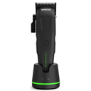 Monster Clippers Assassin Clipper