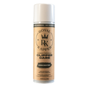 Royal Kapper Clipper Cleaning Spray Unscented Front
