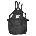 Supreme Trimmer Pro Barber Apron
