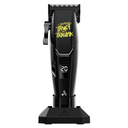 PRE ORDER NOW! Andis Zephyr Clipper -  Sensory Safe  #564618