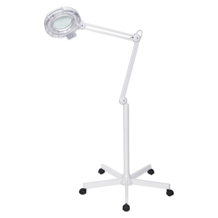 Fantasea Magnifying Lamp #FSC726