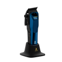 Andis Phenom Navy Clipper #564957