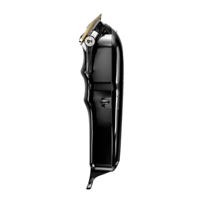 Wahl 5 Star Black Cord/Cordless Magic Clip Clipper #3026432