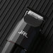 JRL ONYX Professional Cordless Hair Trimmer