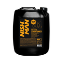 Nishman Salon Size 01 Pro-Hair Conditioner - 5000ML