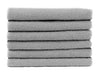 Protex Edge Towels Silver Grey