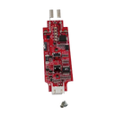 Andis Circuit Board/Switch Parts (SMC, SMC2 and DLBC-2)
