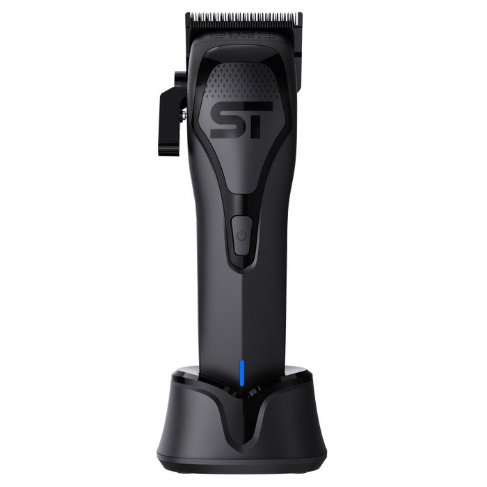 Supreme Trimmer DARKSTAR 72 Clipper