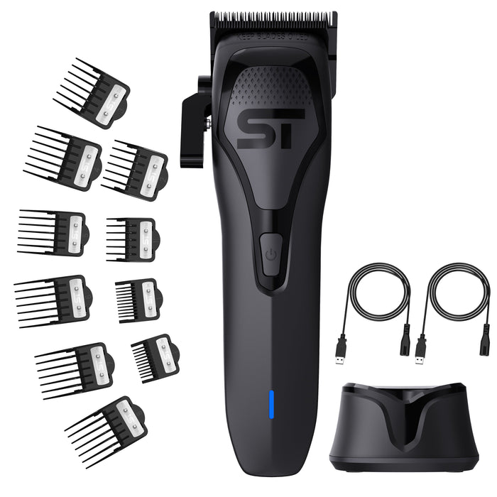 Supreme Trimmer DARKSTAR 72 Clipper