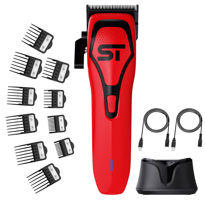 Supreme Trimmer DARKSTAR 72 Clipper