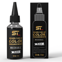 Supreme Trimmer Washable Hair Enhancement Ink