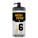 Nishman Shaving Gel No. 06 - 1500ML