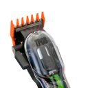 TPOB Magnetic Guards (Orange Edition)