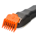 TPOB Magnetic Guards (Orange Edition)