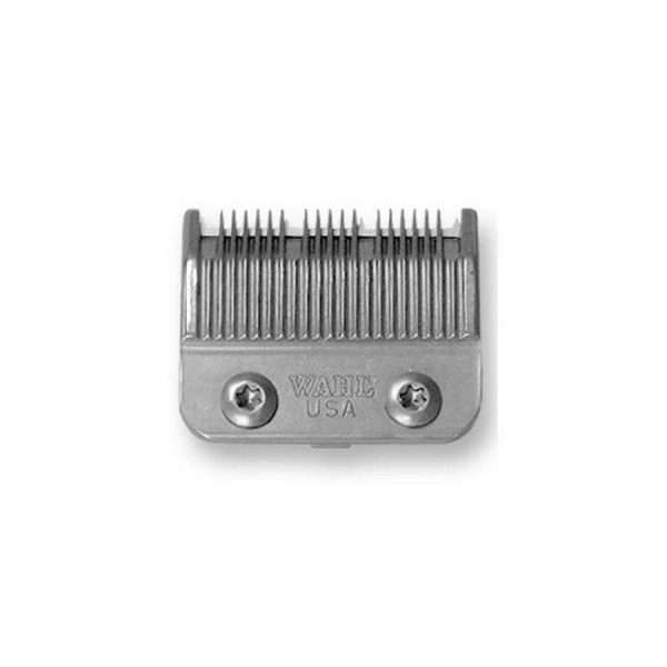 Wahl 2093 Snap-On Texturizing Blade