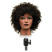 Celebrity Dionne Classic Curl Manikin #E355