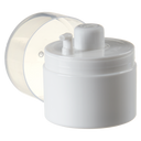 FantaSea Airless Pump Jar, 50 mL/1.7 oz. #FSC990