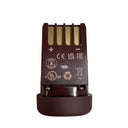 Oster Replacement Battery For Cordless Classic 76 Clipper #2151549
