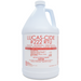 Lucas-Cide #222 RTU Ready to Use Disinfectant Gallon