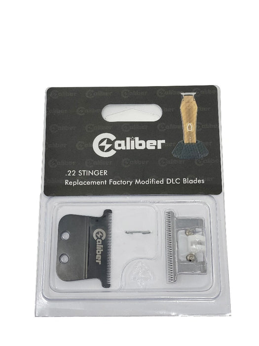 Caliber .22 Stinger Replacement Blade 21-04