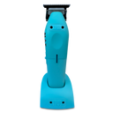 TPOB PLAY Trimmer Bubble Gum Blue