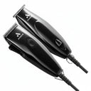 Andis Pivot Motor Combo Black #24810