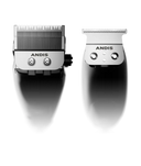 Andis Pivot Motor Combo Black #24810