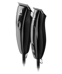 Andis Pivot Motor Combo Black #24810