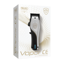 PRE ORDER NOW!! Wahl Vapor CE Clipper - Championship Edition #3030920