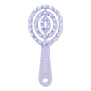 Cricket Hapi So Clean Scalp Shampoo Hair Brush