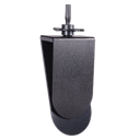 Celebrity Manikin Holder Fits Chair Backs 3" - 4" Thick #KB-100