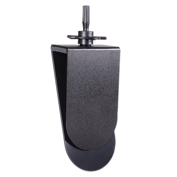 Celebrity Manikin Holder Fits Chair Backs 3" - 4" Thick #KB-100