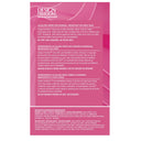 Zotos Design Freedom Regular Alkaline Perm