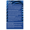 Zotos Quantum Firm Options Alkaline Perm