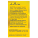 Acclaim Extra Body Acid Perm