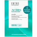 Acclaim Plus Extra Body Acid Perm