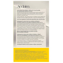 Zotos Acclaim Regular Acid Perm