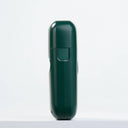 Cocco Professional Veloce Lite Cordless Lightweight Shavers