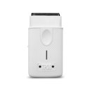 TPOB PLAY Shaver Whiteout Edition