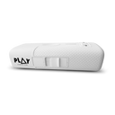 TPOB PLAY Shaver Whiteout Edition