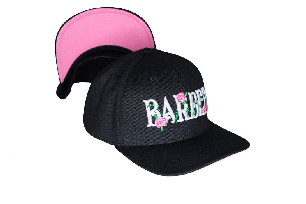 barber hat- barber hats for men- barber snap backs- barber snap back hats- barber gear-