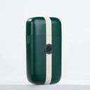 Cocco Professional Veloce Lite Cordless Lightweight Shavers