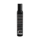 Gummy Keratin Hair Mousse Maximum Hold Shine, 225 ml