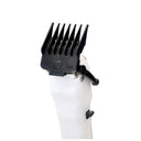 TPOB Magnetic Guards (Blackout Edition)
