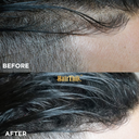 Kits de fibras capilares Supreme Trimmer HairThik