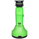 TPOB X Trimmer Deluxe Slime Edition